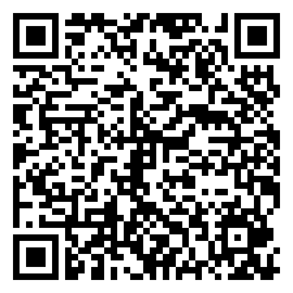 kod QR z danymi kontaktowymi 01251929900000