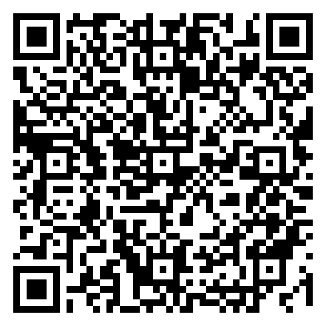kod QR z danymi kontaktowymi 38152252000000