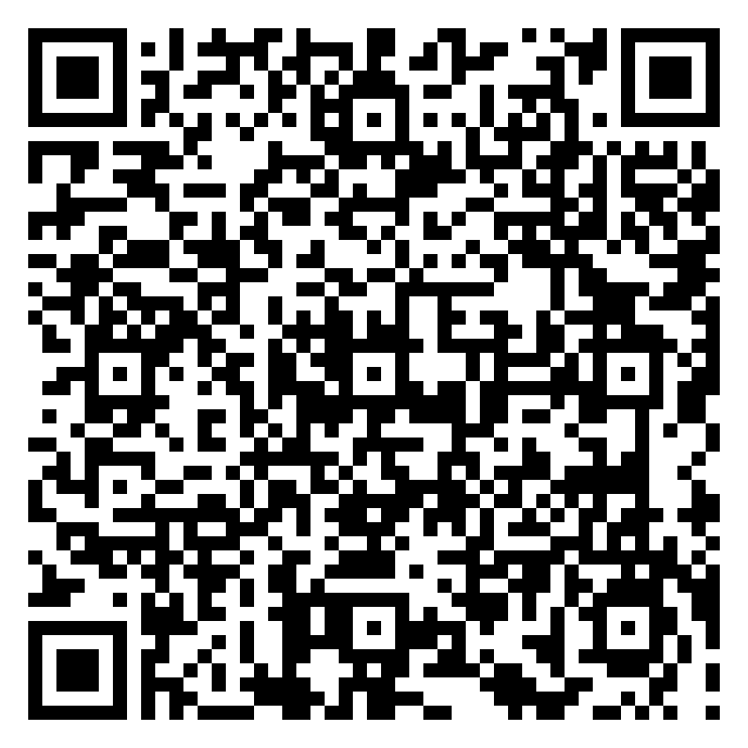kod QR z danymi kontaktowymi 36730968700000