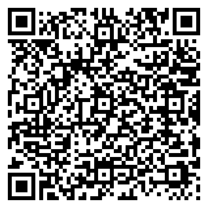 kod QR z danymi kontaktowymi 51092687200000