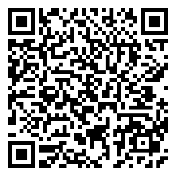 kod QR z danymi kontaktowymi 14699563300000