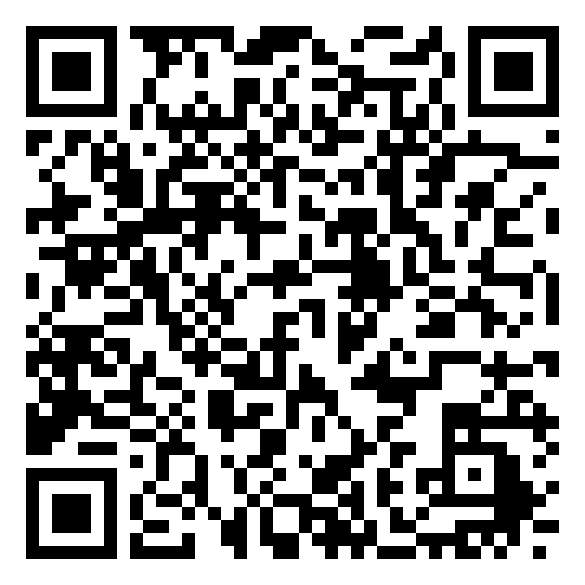 kod QR z danymi kontaktowymi 52428241200000