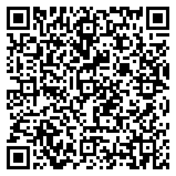 kod QR z danymi kontaktowymi 36494455500000