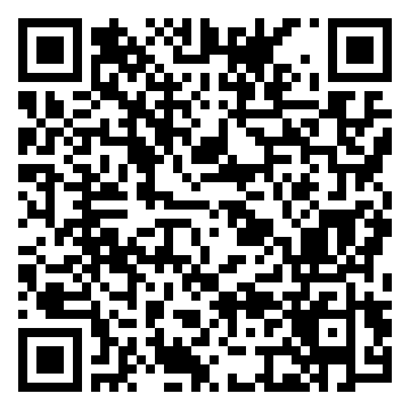 kod QR z danymi kontaktowymi 35609924400000