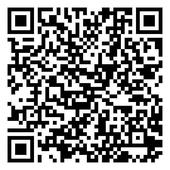 kod QR z danymi kontaktowymi 35703234800000