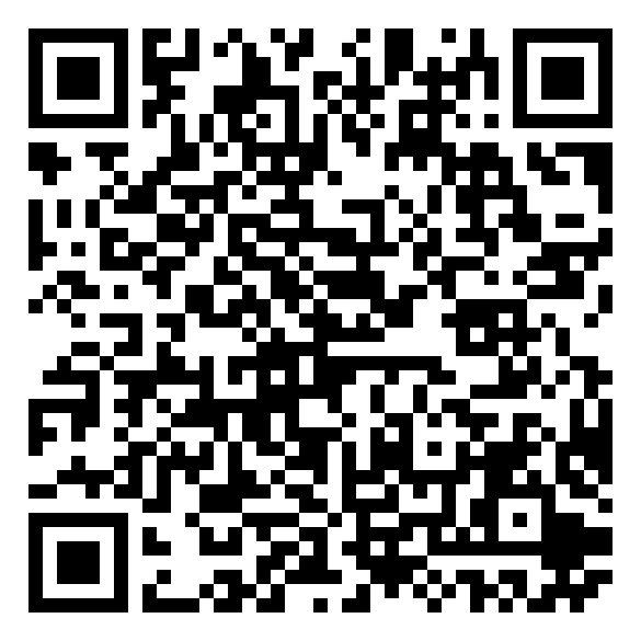 kod QR z danymi kontaktowymi 52992070000000