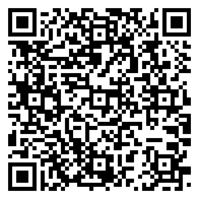 kod QR z danymi kontaktowymi 54167275200000