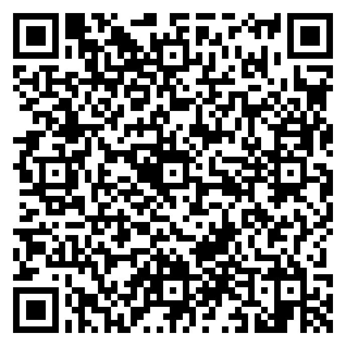 kod QR z danymi kontaktowymi 22194027800000