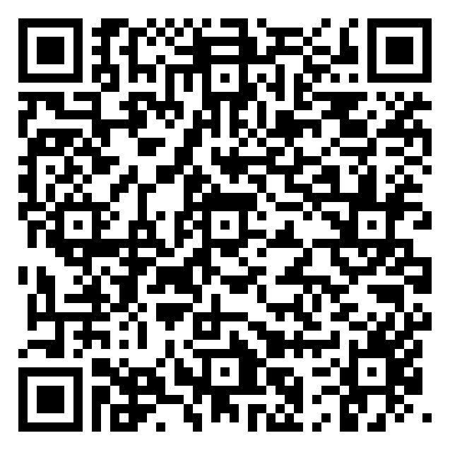 kod QR z danymi kontaktowymi 18030926100000