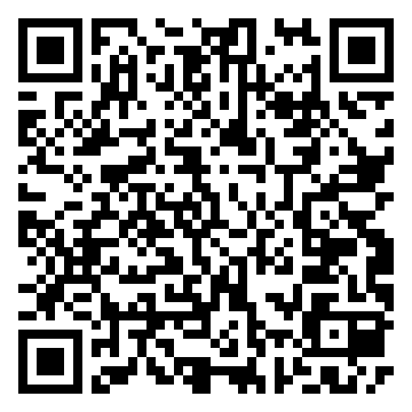 Biuro Rachunkowe 4You kod QR z danymi kontaktowymi kod QR z danymi kontaktowymi 12250979800000