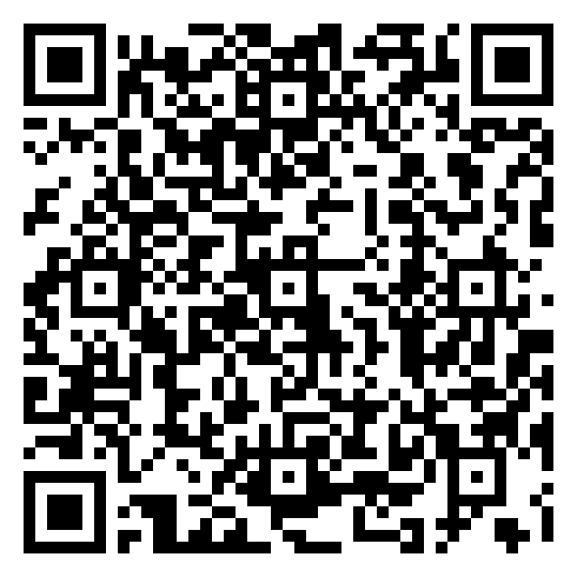 kod QR z danymi kontaktowymi 97043387700000