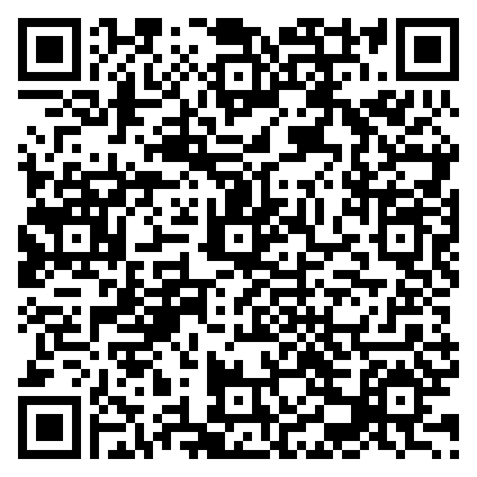 kod QR z danymi kontaktowymi 27189332100000