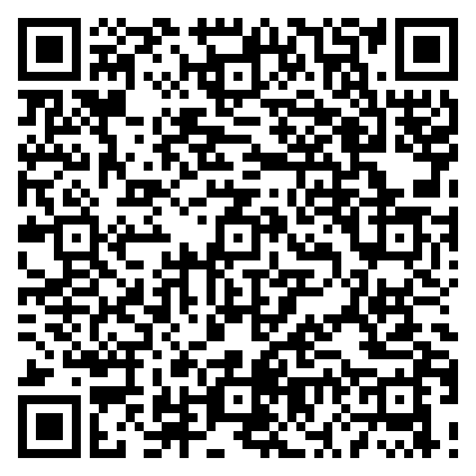 kod QR z danymi kontaktowymi 38370541300000