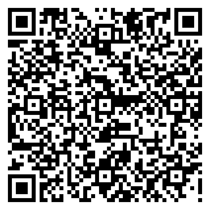 kod QR z danymi kontaktowymi 12105539000000