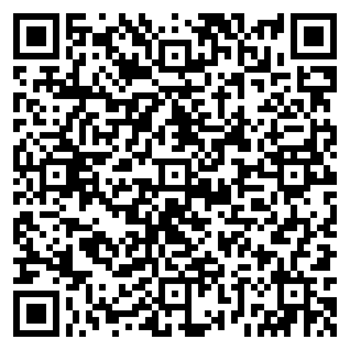 kod QR z danymi kontaktowymi 52471027900000
