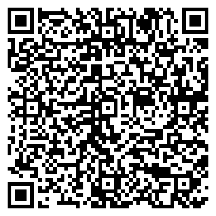 kod QR z danymi kontaktowymi 20032617800000