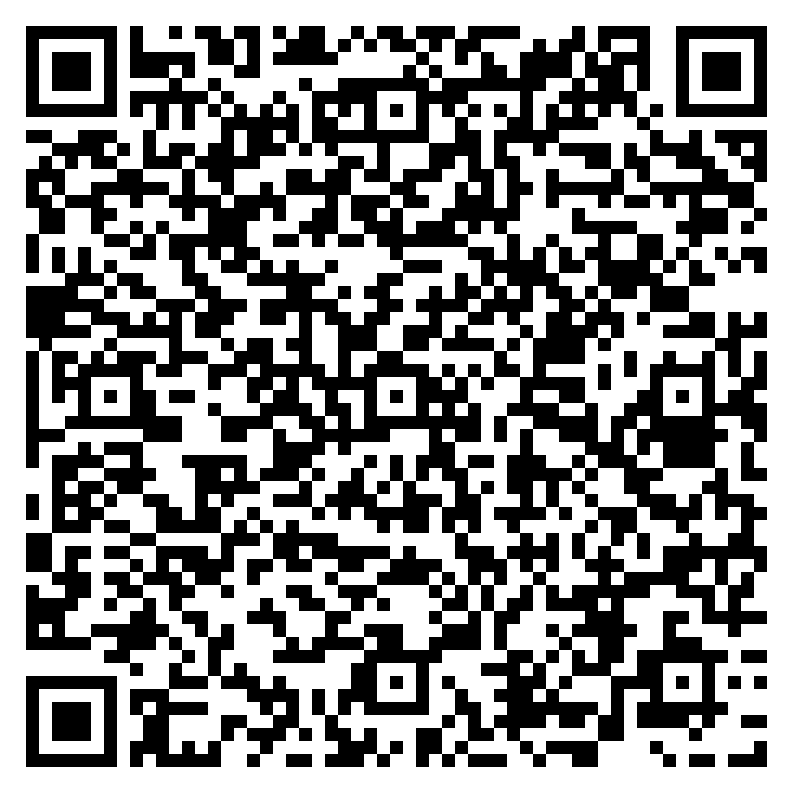 kod QR z danymi kontaktowymi 20051751800000