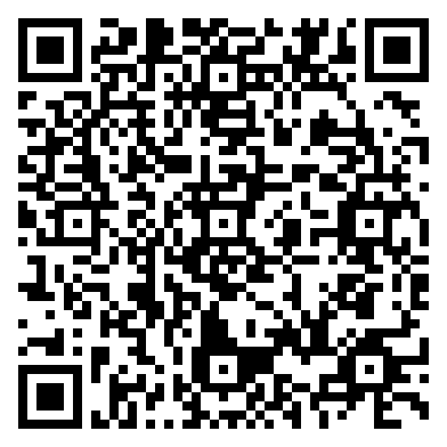 kod QR z danymi kontaktowymi 15035736100000