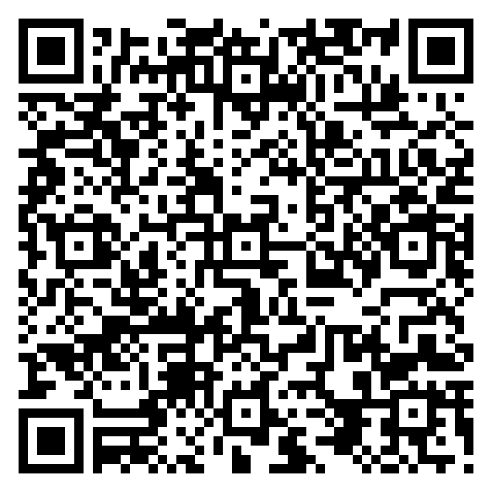 kod QR z danymi kontaktowymi 53160081000000