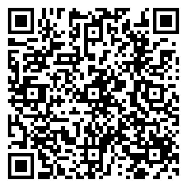kod QR z danymi kontaktowymi 52588650800000