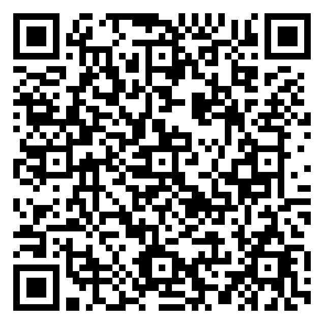 kod QR z danymi kontaktowymi 30042901800000