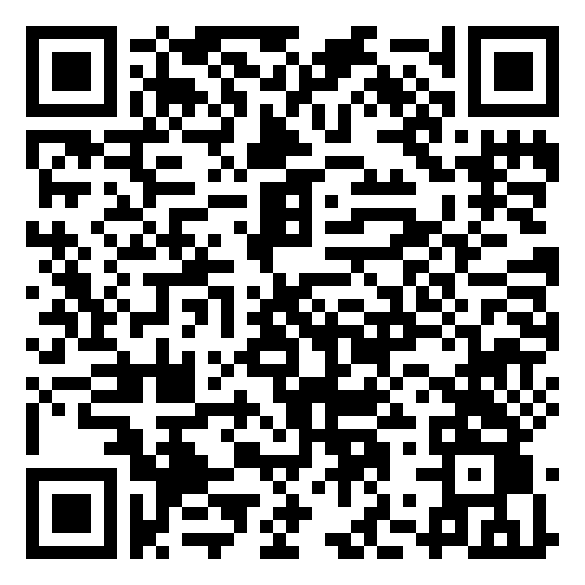 kod QR z danymi kontaktowymi 93097957300000