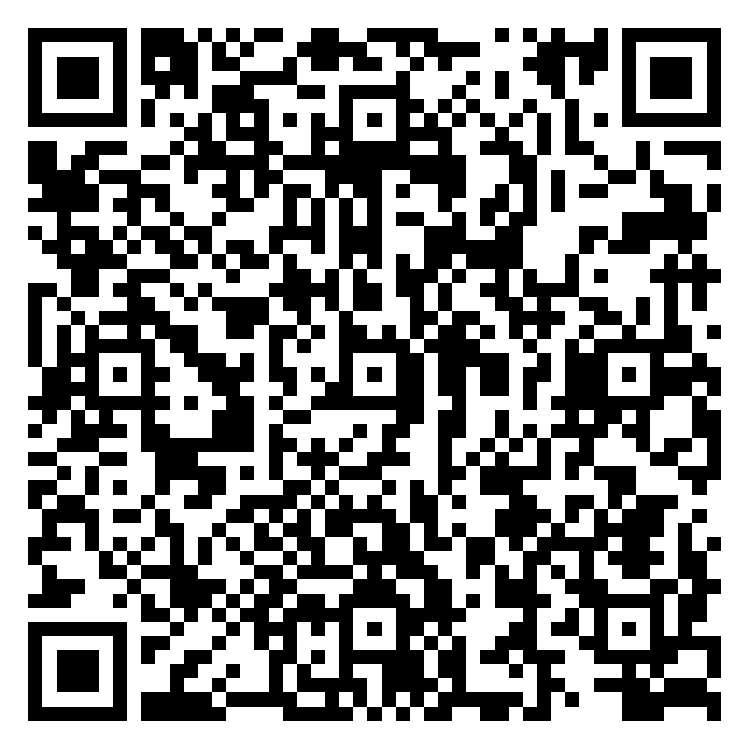 kod QR z danymi kontaktowymi 36407483500000