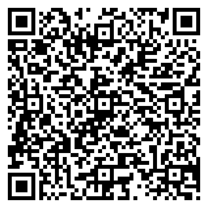 kod QR z danymi kontaktowymi 63002269500000