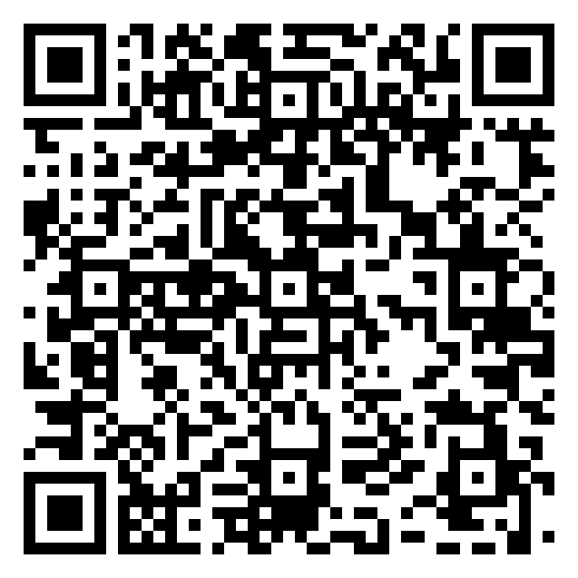 kod QR z danymi kontaktowymi 52031871600000