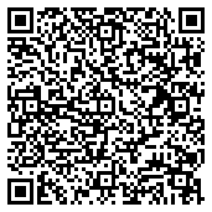 kod QR z danymi kontaktowymi 14627350300000