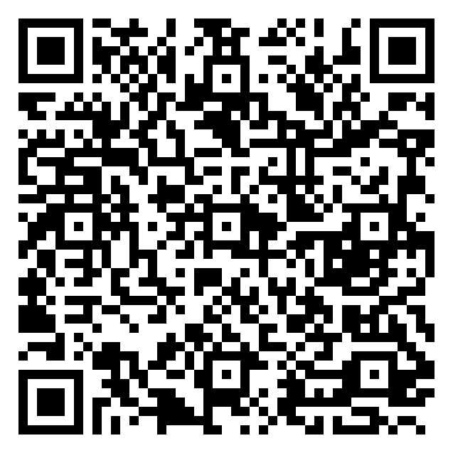 kod QR z danymi kontaktowymi 54056067200000