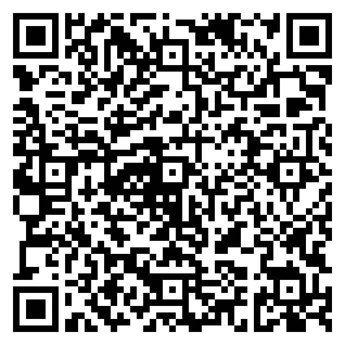 kod QR z danymi kontaktowymi 19023718600000