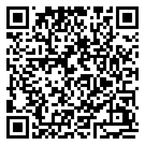 kod QR z danymi kontaktowymi 35704572400000