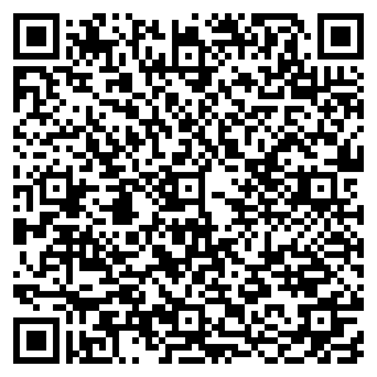 kod QR z danymi kontaktowymi 36049565200000