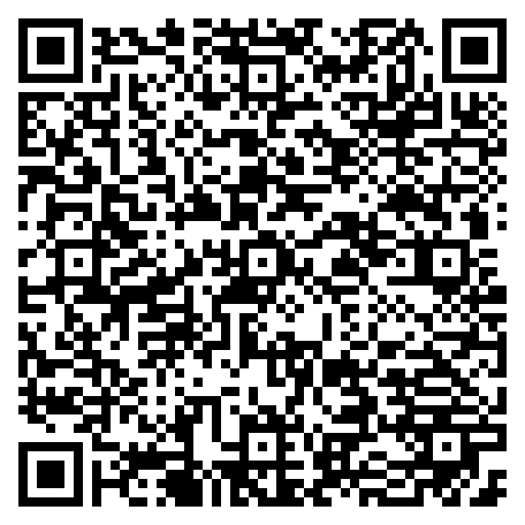 kod QR z danymi kontaktowymi 36049617200000