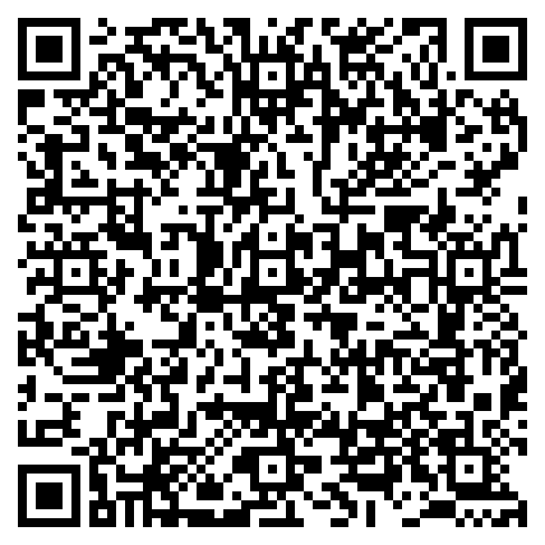 kod QR z danymi kontaktowymi 36906887400000