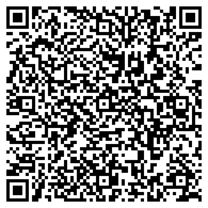 kod QR z danymi kontaktowymi 36906850300000