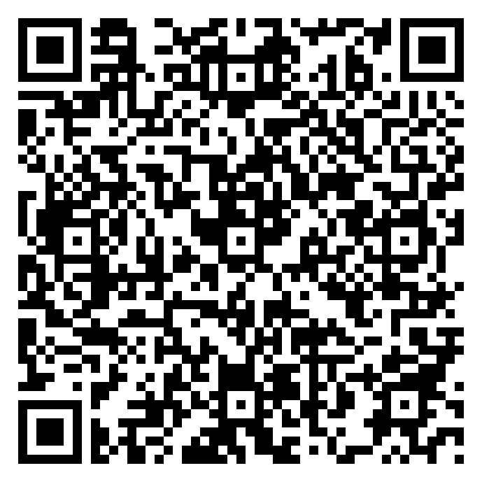 kod QR z danymi kontaktowymi 67053688800000