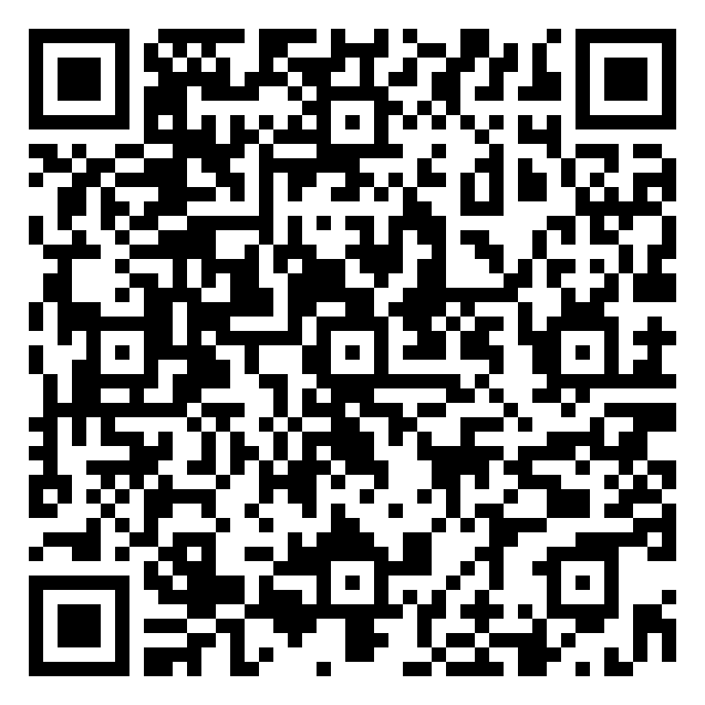 kod QR z danymi kontaktowymi 52051732100000