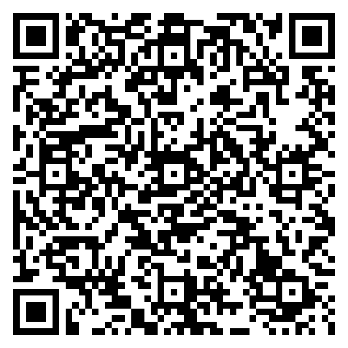 kod QR z danymi kontaktowymi 02227272100000