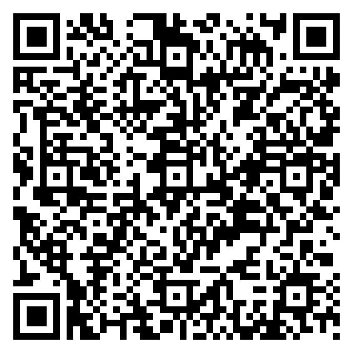 kod QR z danymi kontaktowymi 01553050000000