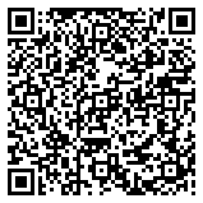 kod QR z danymi kontaktowymi 36138227500000