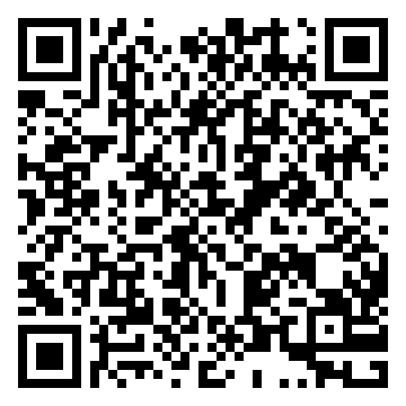 kod QR z danymi kontaktowymi 38019140000000