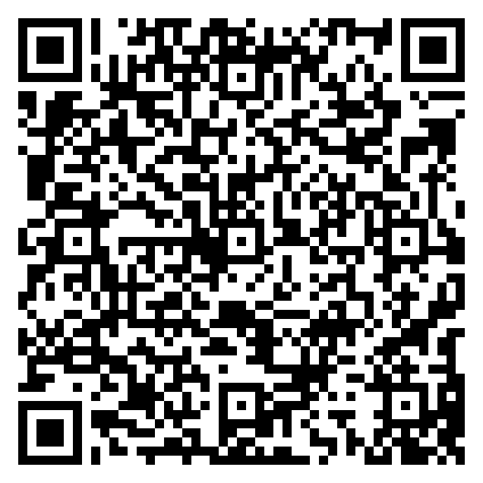 BIURO RACHUNKOWE AB ANNA BASZKOWSKA kod QR z danymi kontaktowymi kod QR z danymi kontaktowymi 31109677500000