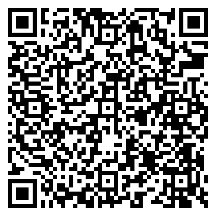 kod QR z danymi kontaktowymi 09293056900000
