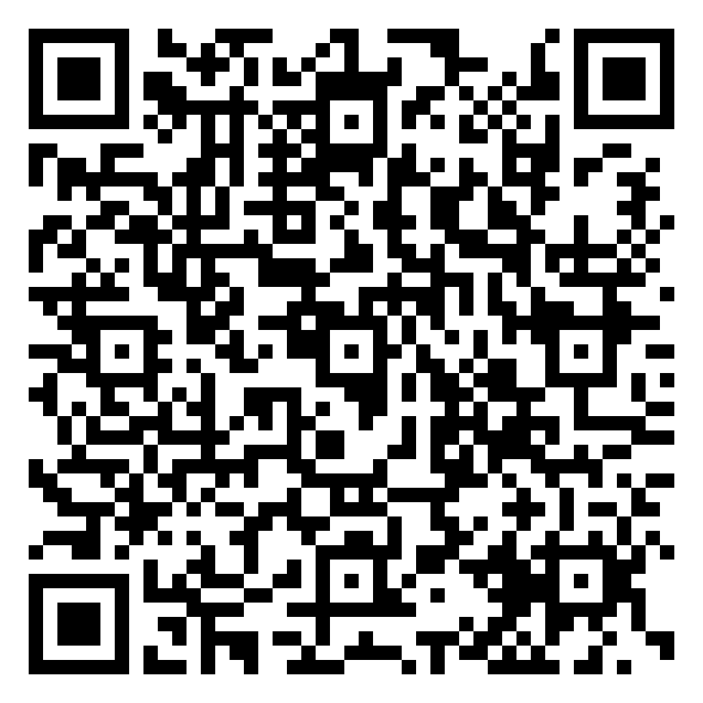 kod QR z danymi kontaktowymi 36902508900000