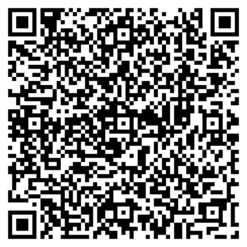 kod QR z danymi kontaktowymi 20031665900000