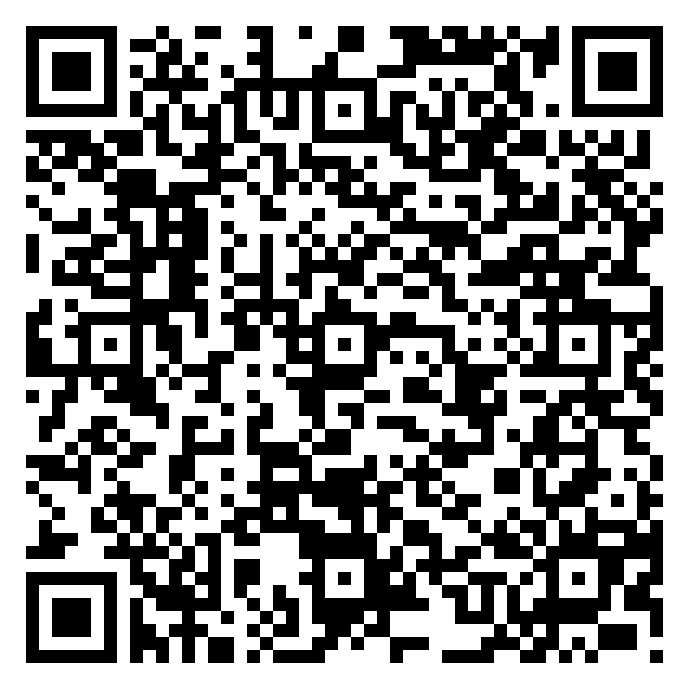 kod QR z danymi kontaktowymi 20085817100000