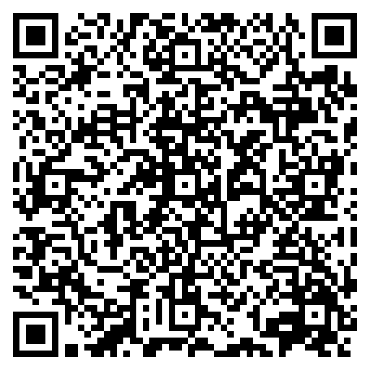 kod QR z danymi kontaktowymi 38985258100000