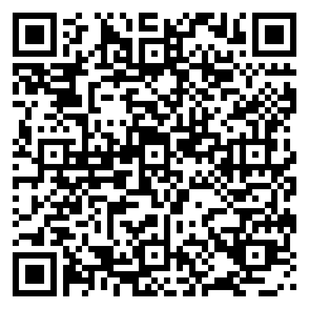 kod QR z danymi kontaktowymi 22178731600000